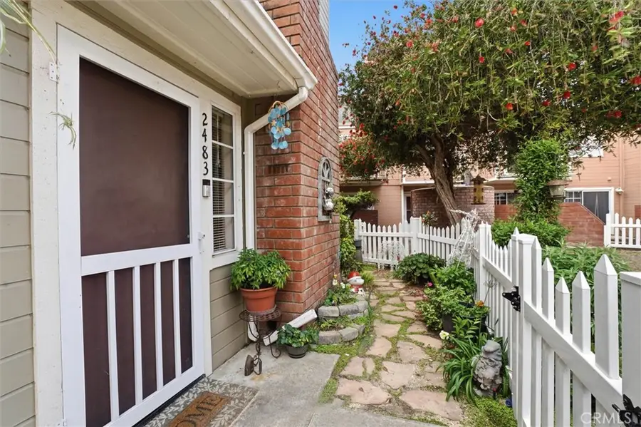 2483 Country, Santa Maria, CA 93455 - #2