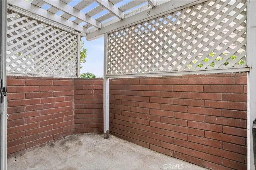 2483 Country, Santa Maria, CA 93455 - #3