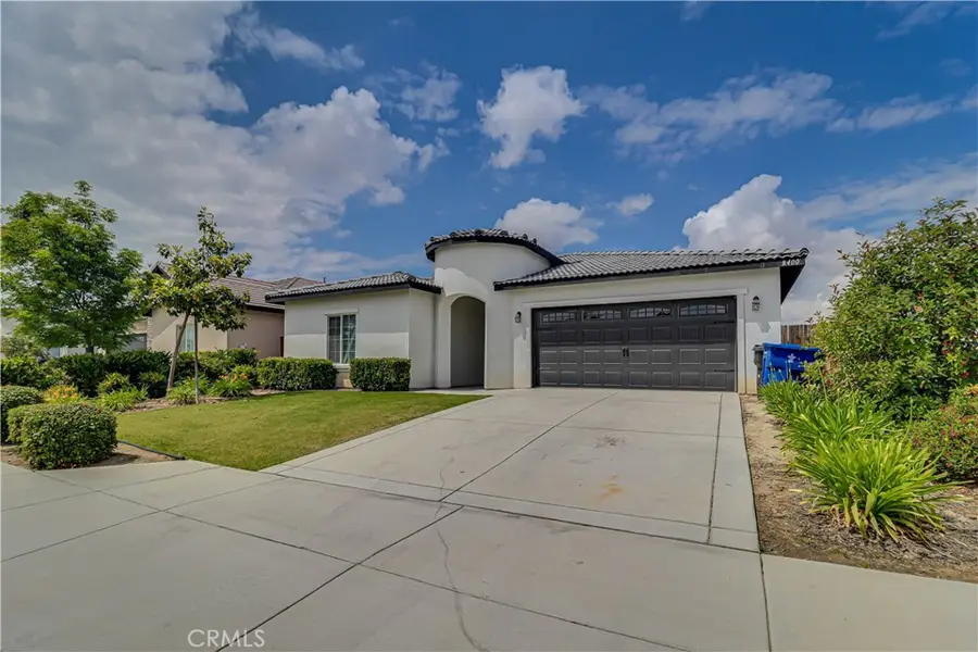 8400 Jean Anne Street, Bakersfield, CA 93314 - #3