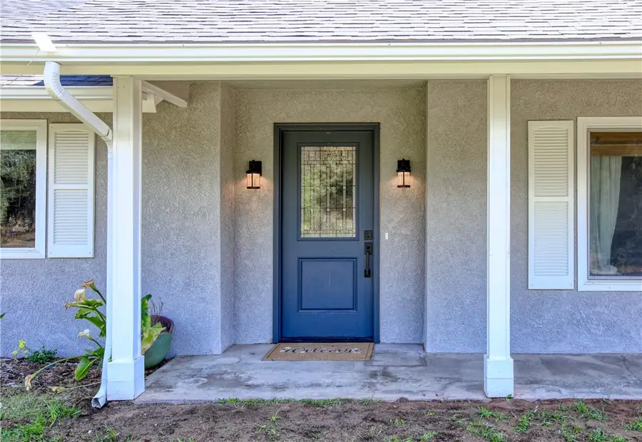 1041 Evergreen Way, Nipomo, CA 93444 - #2