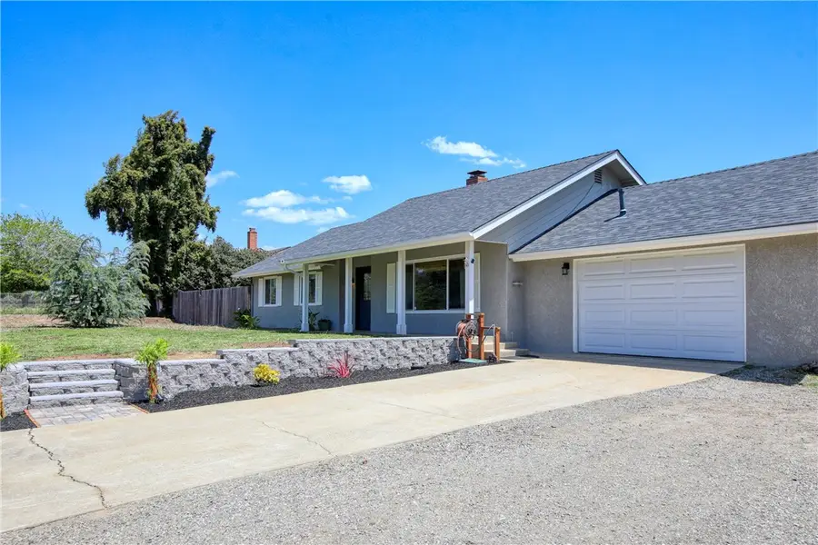 1041 Evergreen Way, Nipomo, CA 93444 - #3