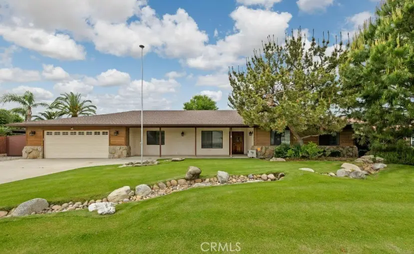 2065 Jenkins, Bakersfield, CA 93314 - #1