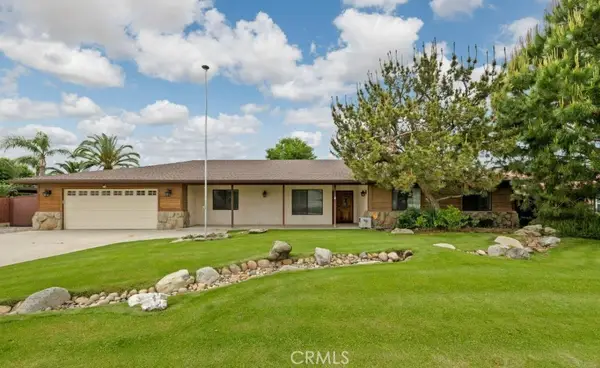 2065 Jenkins, Bakersfield, CA 93314