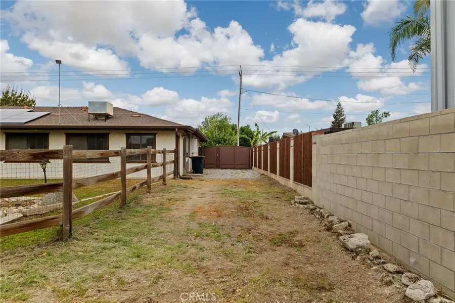 2065 Jenkins, Bakersfield, CA 93314 - #3