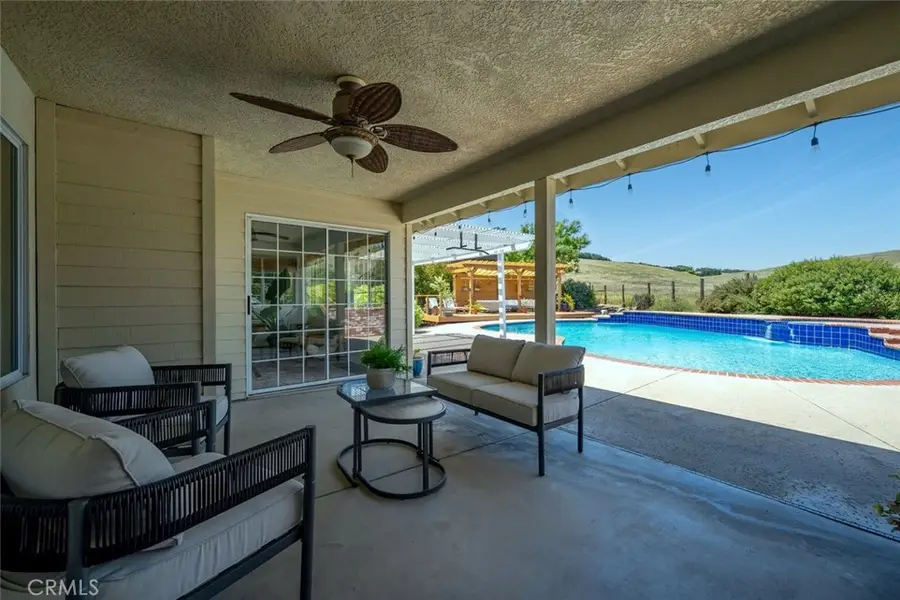 1590 Shiloh Place, Templeton, CA 93465 - #2