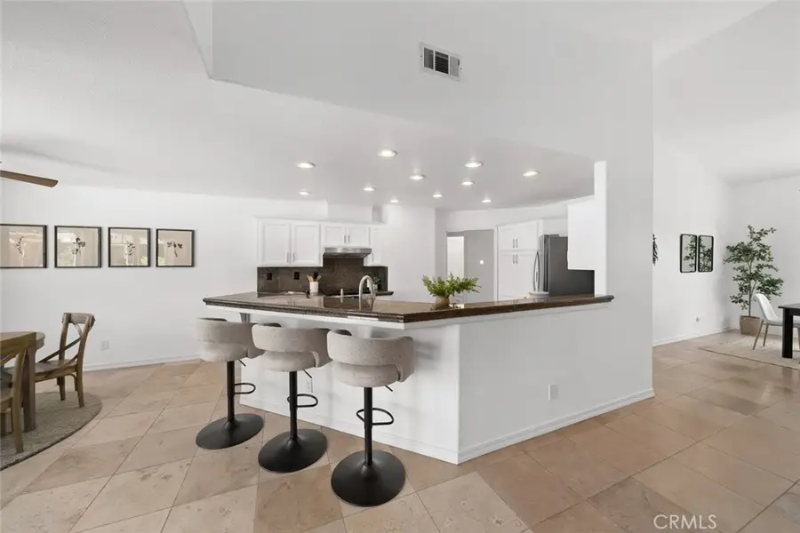 1590 Shiloh Place, Templeton, CA 93465 - #3