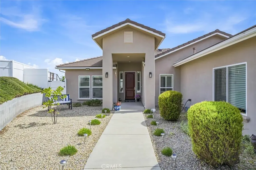 3180 Lakeside Village, Paso Robles, CA 93446 - #3