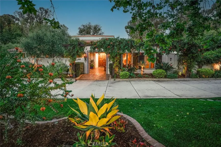 2396 Glacier, Santa Maria, CA 93455 - #2