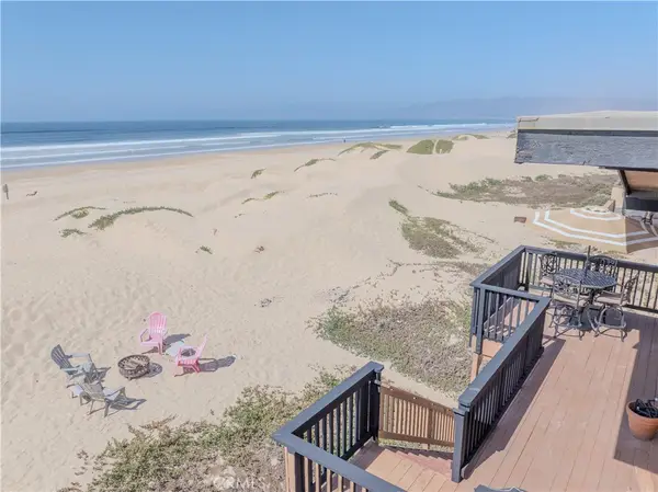 1612 Strand, Oceano, CA 93445