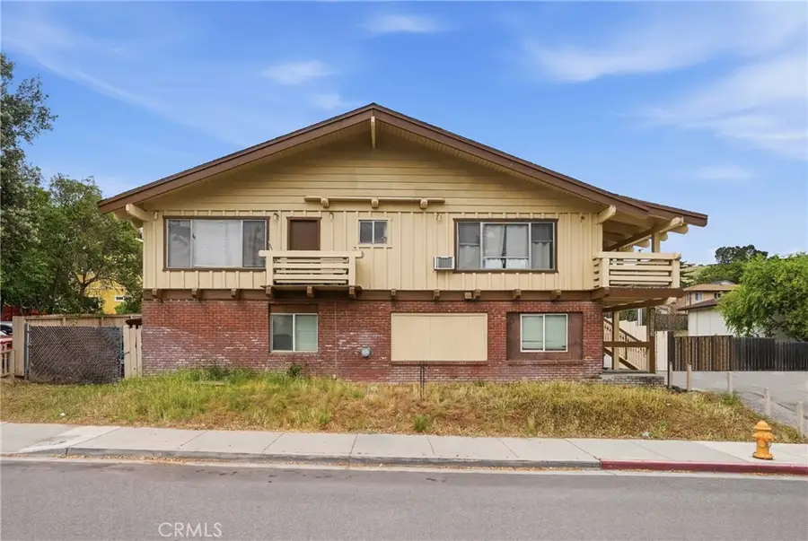 3505 Spring Street, Paso Robles, CA 93446 - #2