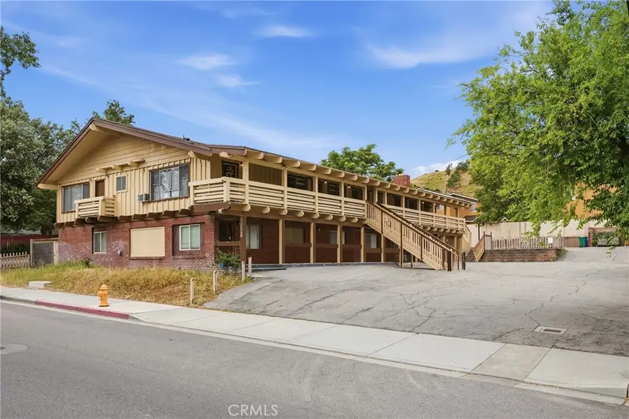 3505 Spring Street, Paso Robles, CA 93446 - #3