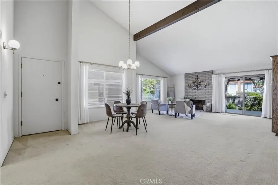 166 Tallyho, Santa Maria, CA 93455 - #3
