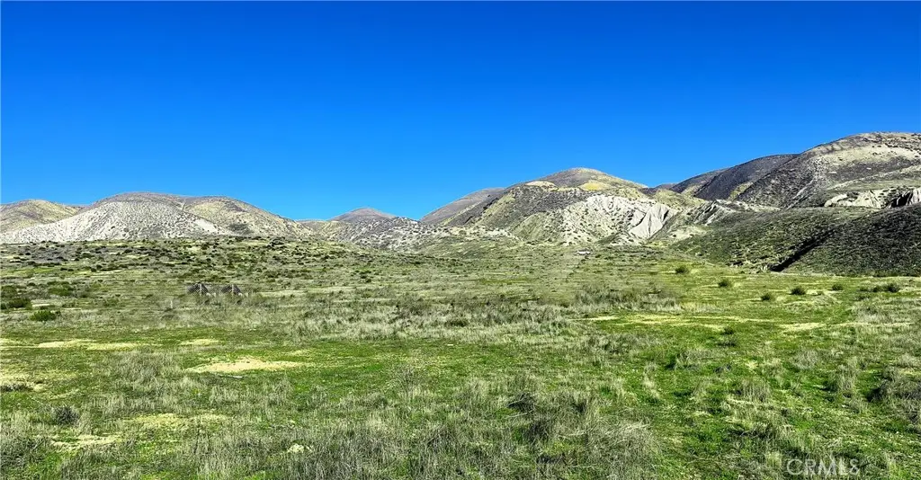 13323 Altahoe Road, Santa Margarita, CA 93453 - #1