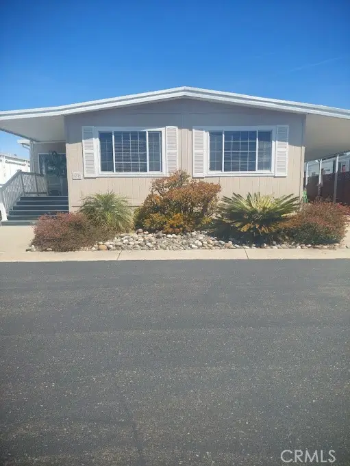2300 Cienaga #22, Oceano, CA 93445 - #1