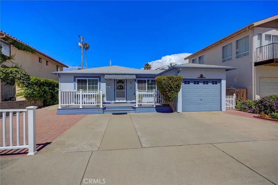 224 Seaview, Pismo Beach, CA 93449 - #2