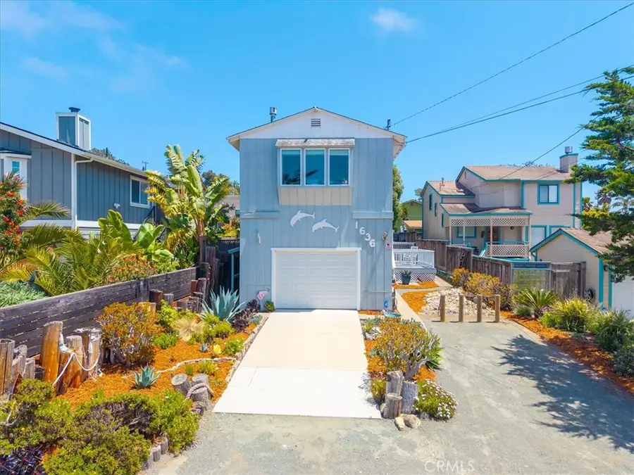 1636 8th Street, Los Osos, CA 93402 - #2