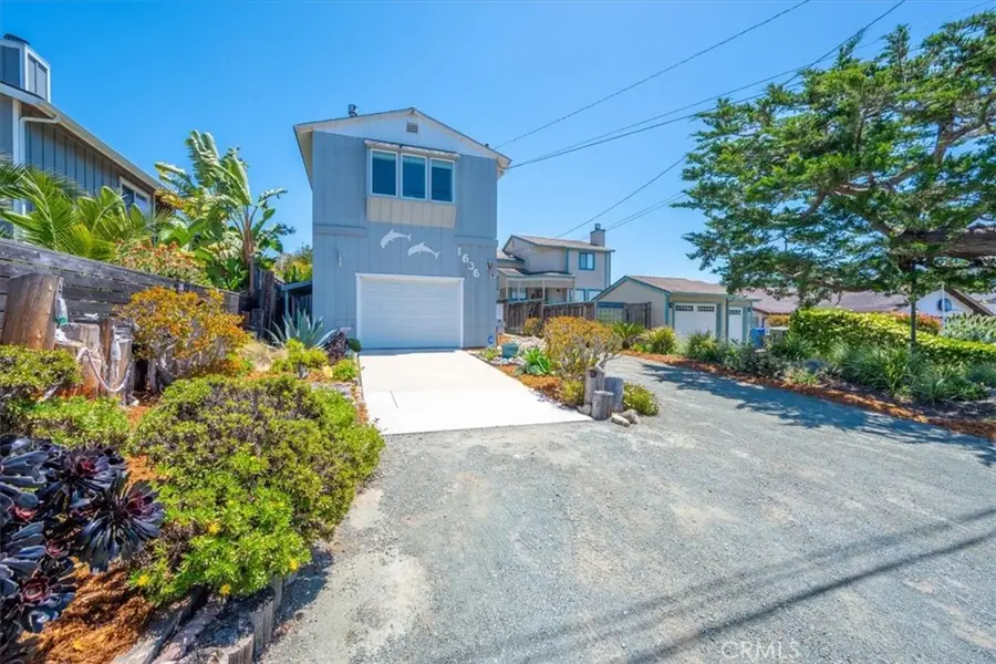 1636 8th Street, Los Osos, CA 93402 - #3