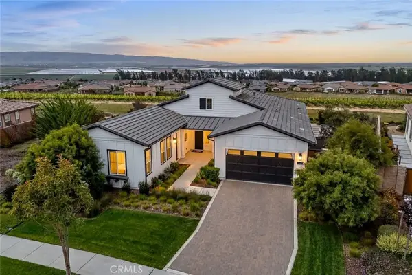 1662 Eucalyptus, Nipomo, CA 93444