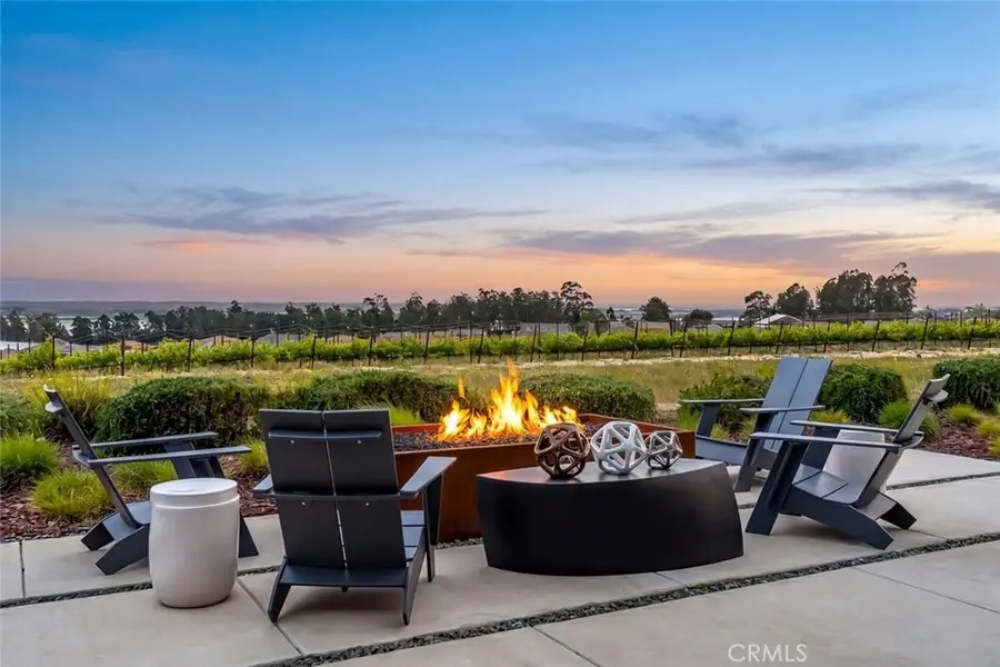 1662 Eucalyptus, Nipomo, CA 93444 - #3