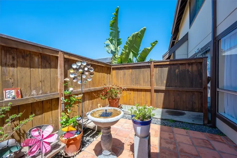 1960 S Mcclelland, Santa Maria, CA 93454 - #2