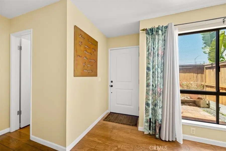 1960 S Mcclelland, Santa Maria, CA 93454 - #3