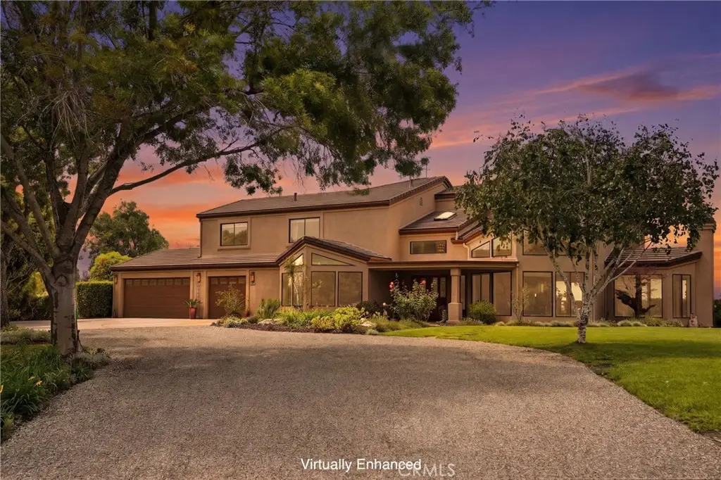 225 Broken Arrow, Nipomo, CA 93444 - #1