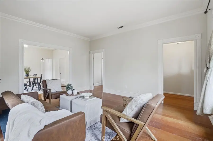 302 S Mason, Arroyo Grande, CA 93420 - #3