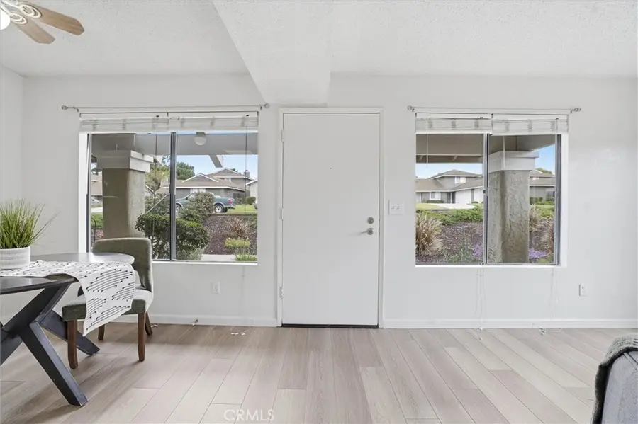 1192 Sumner #D, Santa Maria, CA 93455 - #2