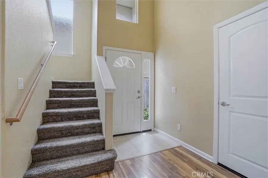 181 Jerome Court, Nipomo, CA 93444 - #2