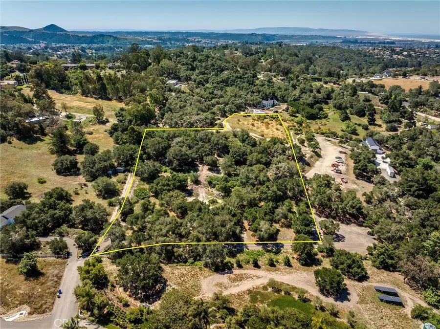 914 Red Rock Road, Arroyo Grande, CA 93420 - #3