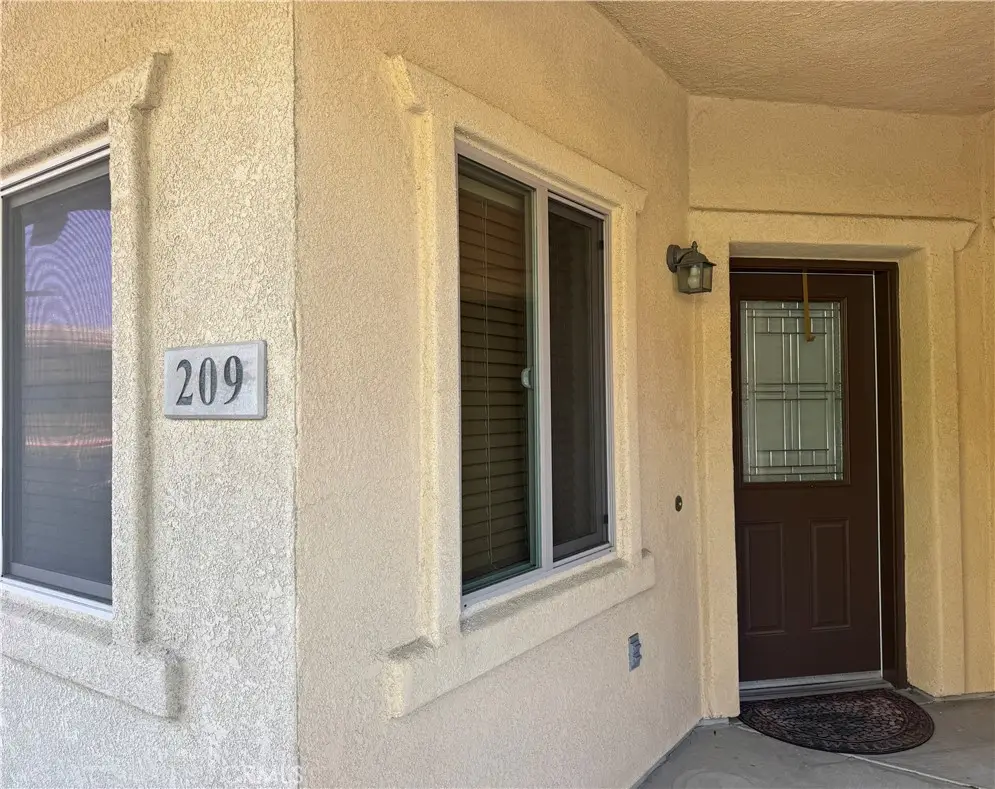 579 Camino Mercado, Arroyo Grande, CA 93420 - #1