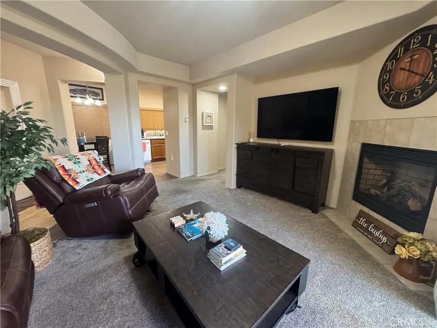 579 Camino Mercado, Arroyo Grande, CA 93420 - #2