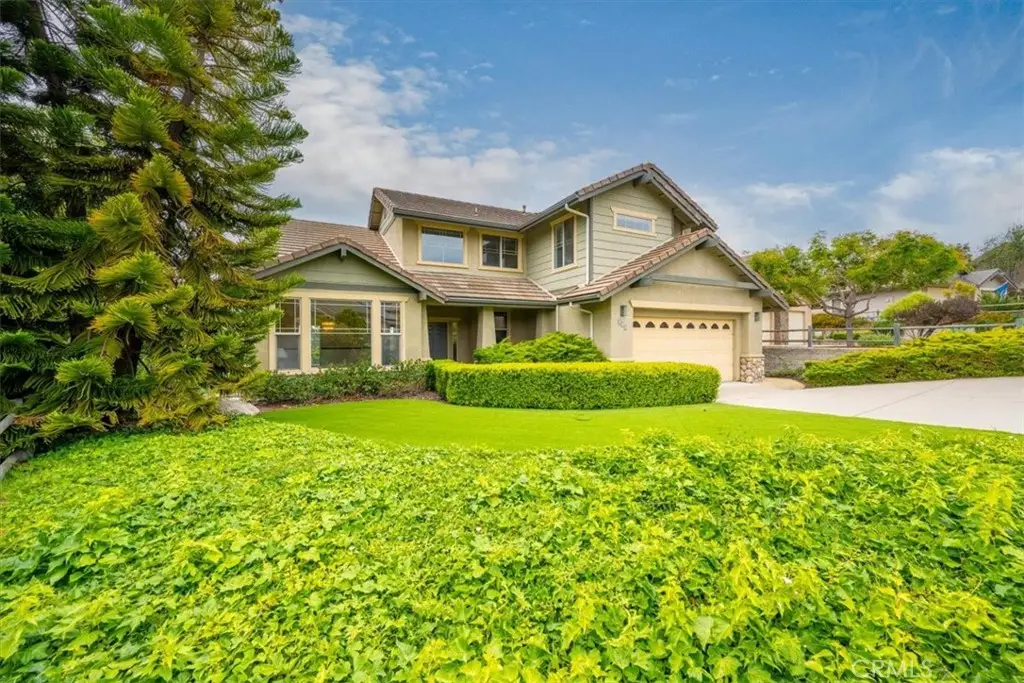 705 Asilo, Arroyo Grande, CA 93420 - #1