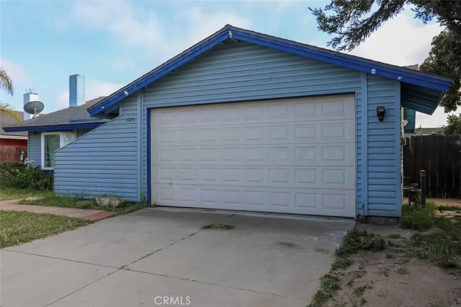 1024 Winston, Santa Maria, CA 93458 - #3