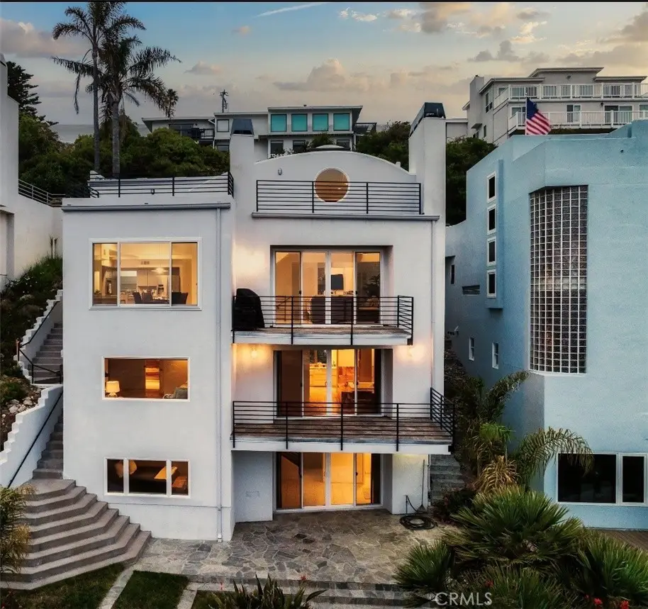 961 Shafer Lane, Pismo Beach, CA 93449 - #1