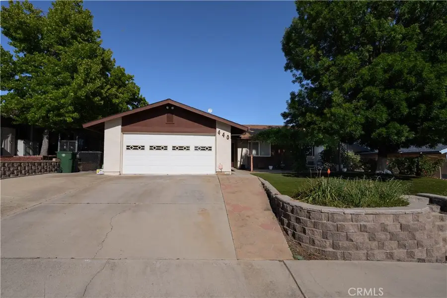 440 Helen Street, Paso Robles, CA 93446 - #3