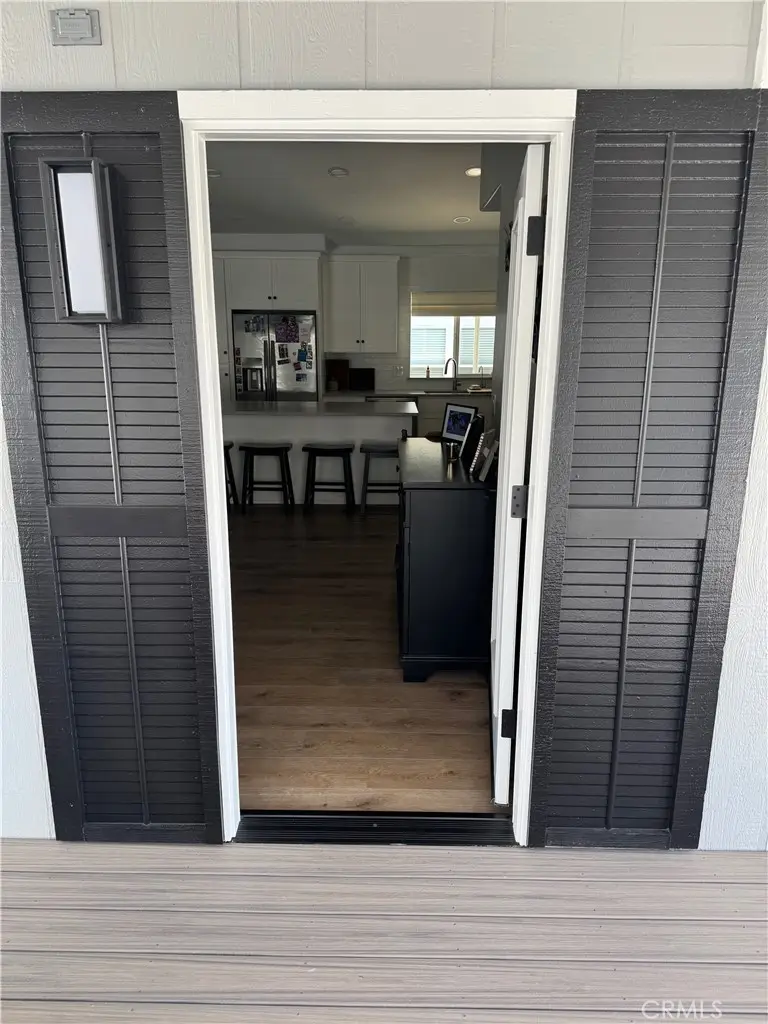 207 -B S Dolliver Street #207-B, Pismo Beach, CA 93449 - #2