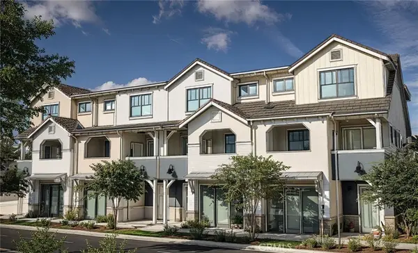 1198 Tiburon Way, San Luis Obispo, CA 93401