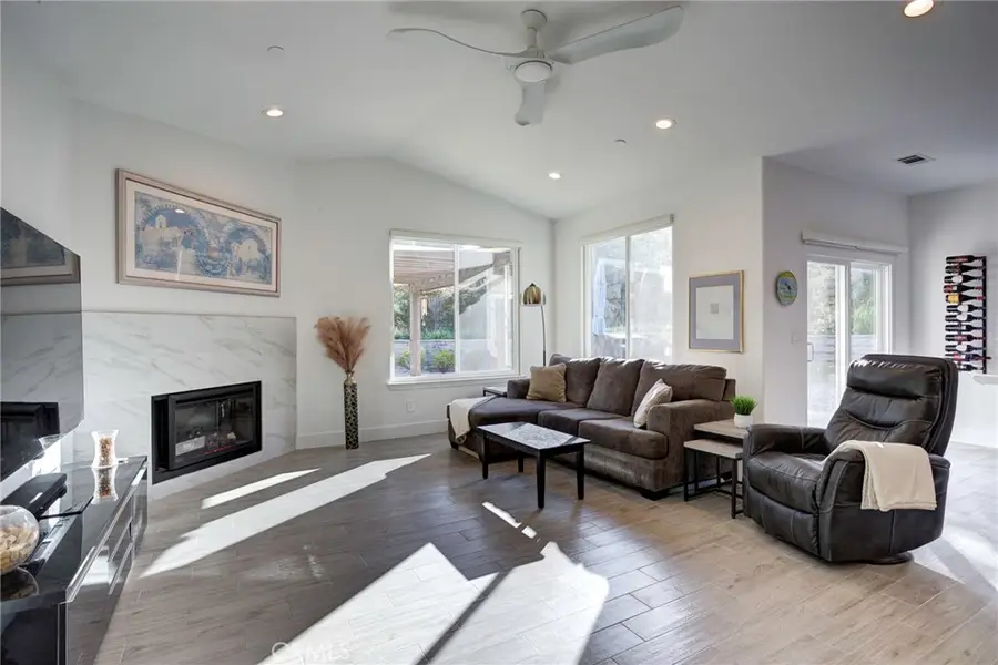 637 Rosemary Court, Arroyo Grande, CA 93420 - #3