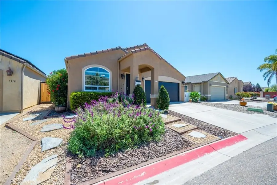 1323 Glenbrook, Arroyo Grande, CA 93420 - #2