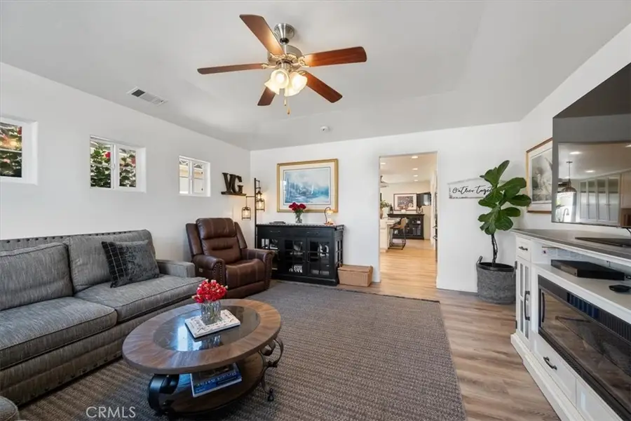 1323 Glenbrook, Arroyo Grande, CA 93420 - #3