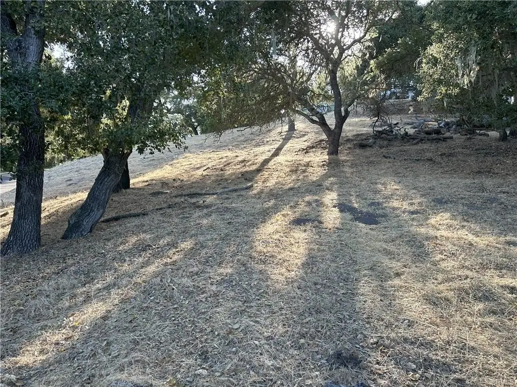 5755 Encino, Atascadero, CA 93422 - #1