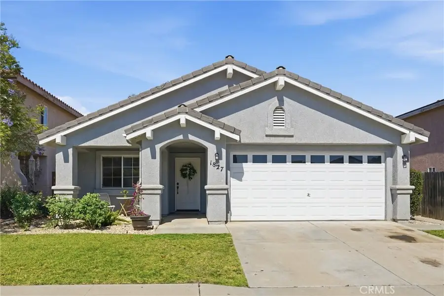 1827 Duke, Santa Maria, CA 93454 - #2
