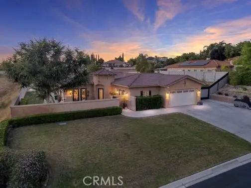 13510 Duccio, Bakersfield, CA 93306