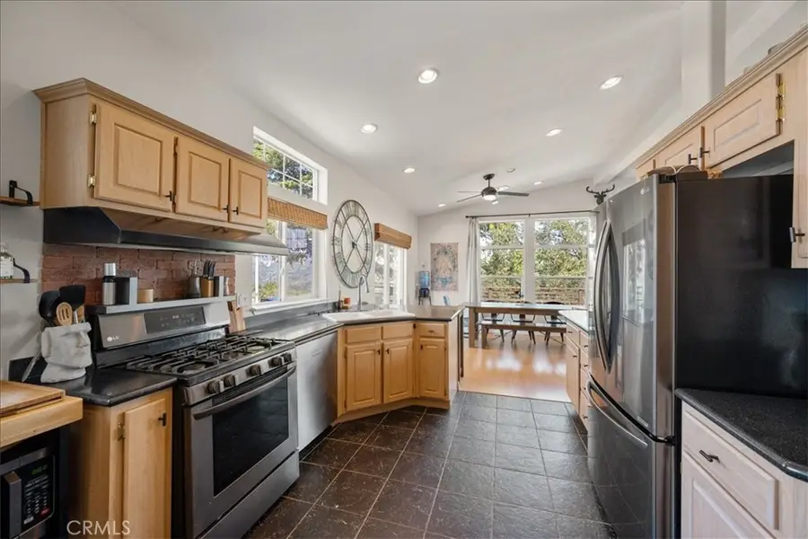 5990 Sunny Glen Lane, Paso Robles, CA 93446 - #3