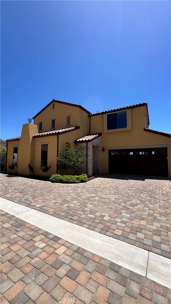 3062 Arezzo Dr, San Luis Obispo, CA 93401