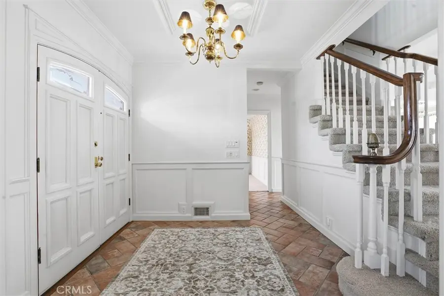 2835 Lorencita, Santa Maria, CA 93455 - #3