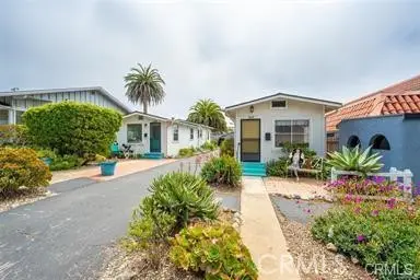 260 Pacific, Morro Bay, CA 93442 - #2