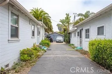 260 Pacific, Morro Bay, CA 93442 - #3