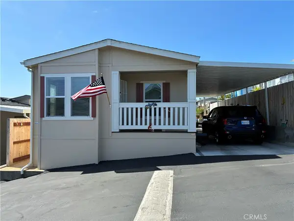 655 S Halcyon, Arroyo Grande, CA 93420